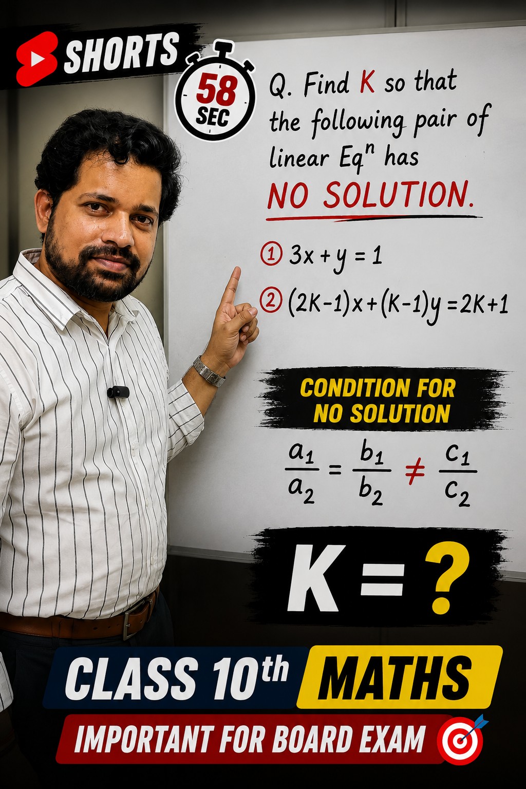 DMAS Institute Mathematics learning content
